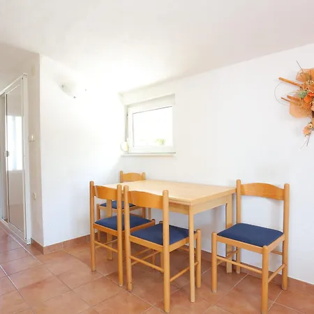 Apartments By The Sea Baska Voda, Makarska - 300 Baska Voda