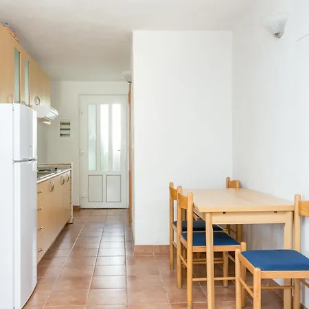 Apartments By The Sea Baska Voda, Makarska - 300 Apartment *