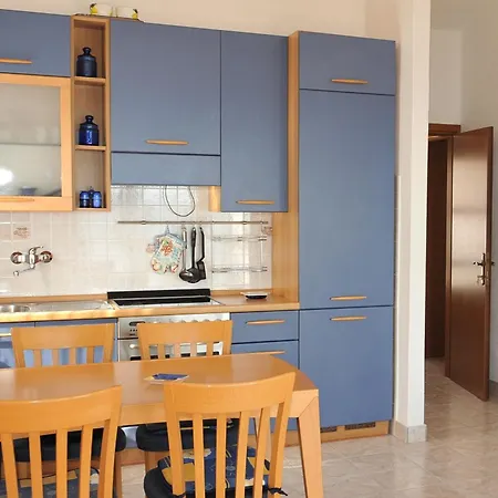By The Sea Baska Voda, Makarska - 300 Apartamento *