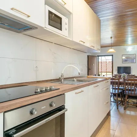 Apartment By The Sea Baska Voda, Makarska - 300