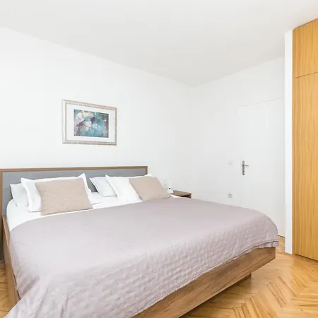 By The Sea Baska Voda, Makarska - 300 *